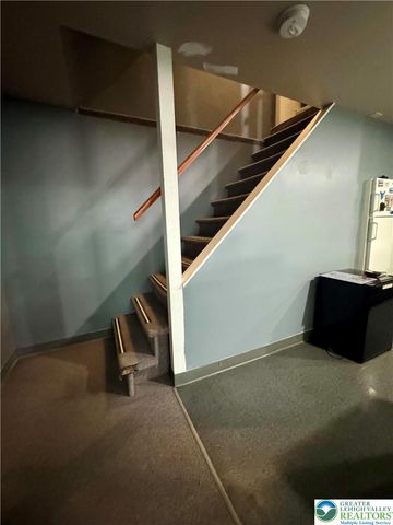 4383 Truman Street, Whitehall Twp, PA 18052