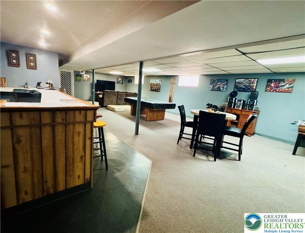 4383 Truman Street, Whitehall Twp, PA 18052