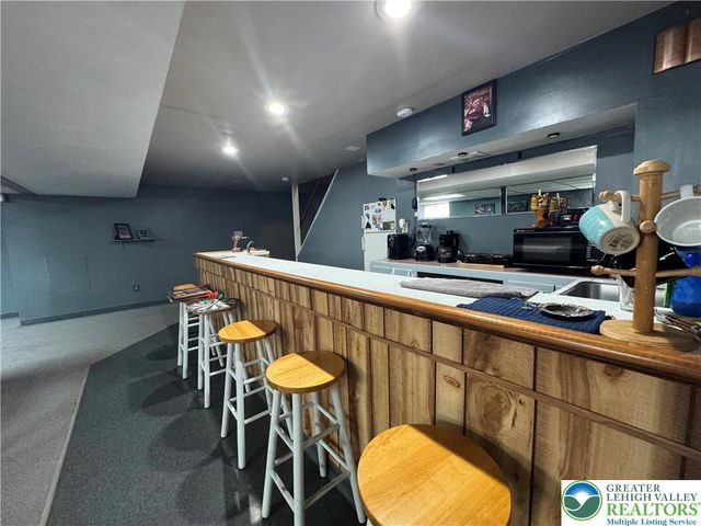 4383 Truman Street, Whitehall Twp, PA 18052