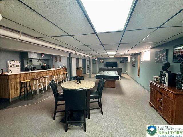 4383 Truman Street, Whitehall Twp, PA 18052