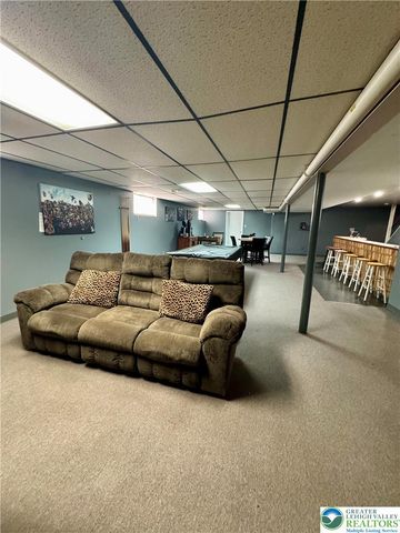 4383 Truman Street, Whitehall Twp, PA 18052