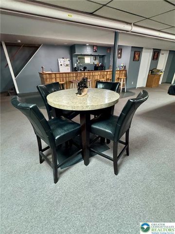 4383 Truman Street, Whitehall Twp, PA 18052