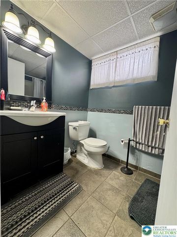 4383 Truman Street, Whitehall Twp, PA 18052