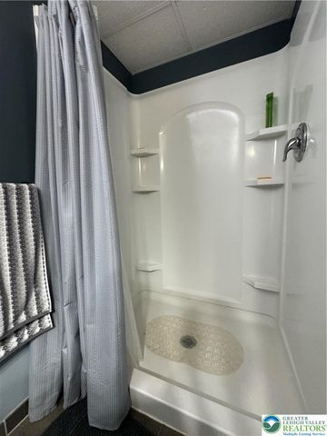 4383 Truman Street, Whitehall Twp, PA 18052