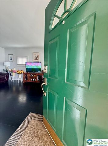 4383 Truman Street, Whitehall Twp, PA 18052