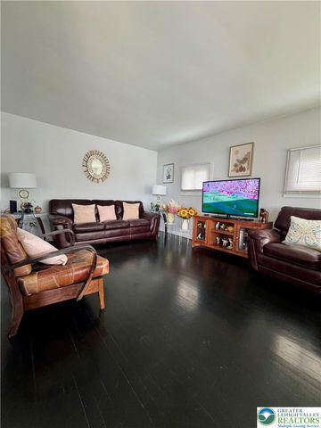 4383 Truman Street, Whitehall Twp, PA 18052