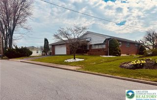 4383 Truman Street, Whitehall Twp, PA 18052