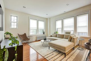 6 Burns Street 43, Forest Hills, NY 11375