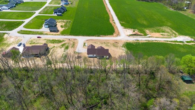 4230 Lynn Drive, Gosport, IN 47433