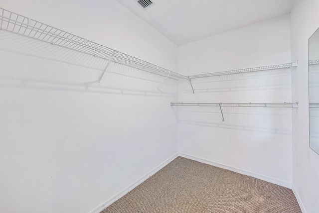 1203 Town Center Drive 201, Jupiter, FL 33458