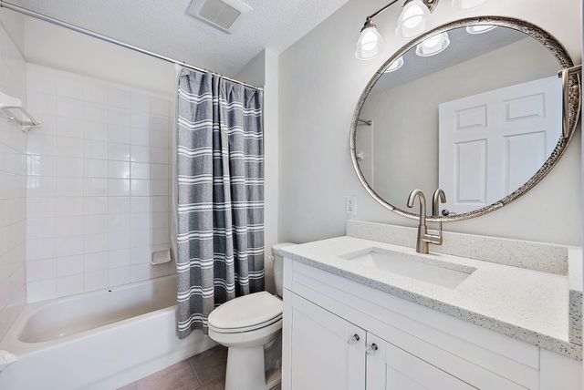 1203 Town Center Drive 201, Jupiter, FL 33458