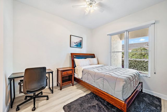 1203 Town Center Drive 201, Jupiter, FL 33458