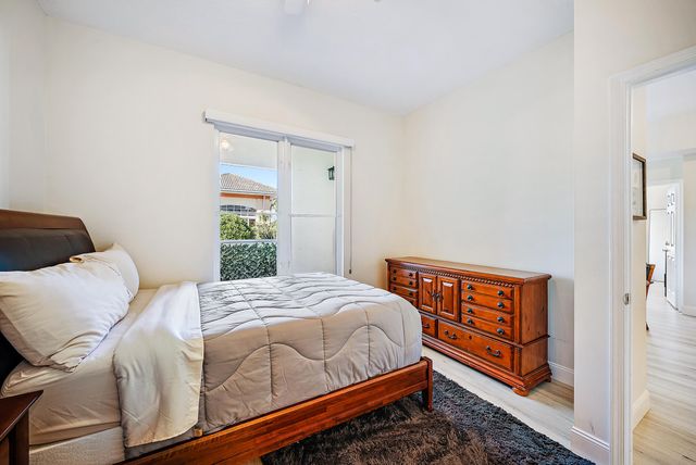 1203 Town Center Drive 201, Jupiter, FL 33458