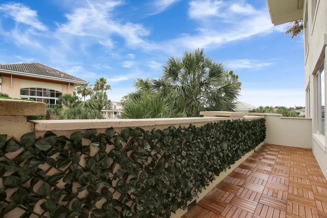1203 Town Center Drive 201, Jupiter, FL 33458