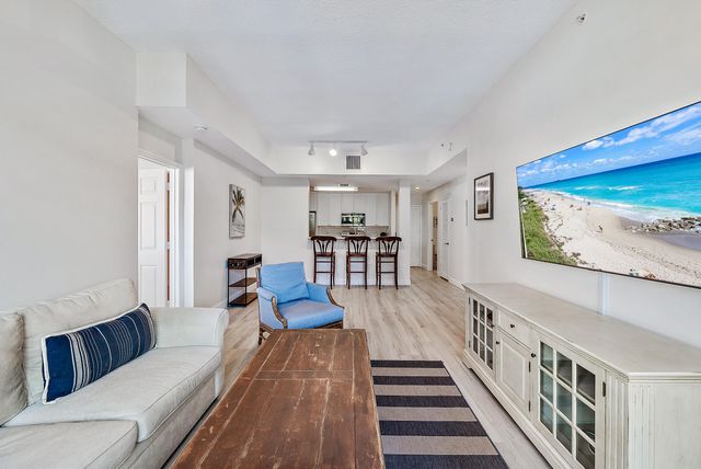 1203 Town Center Drive 201, Jupiter, FL 33458