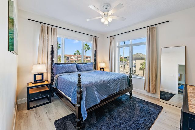 1203 Town Center Drive 201, Jupiter, FL 33458
