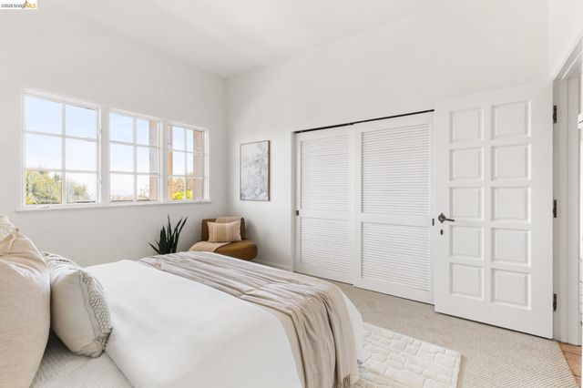 6181 Contra Costa Rd, Oakland, CA 94618