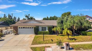 1611 N Kelly, Upland, CA 91784