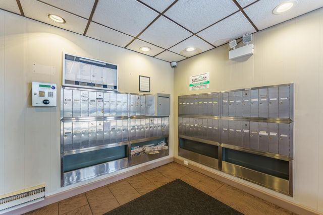 2333 N Neva Avenue 403C, Chicago, IL 60707