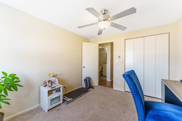 2333 N Neva Avenue 403C, Chicago, IL 60707