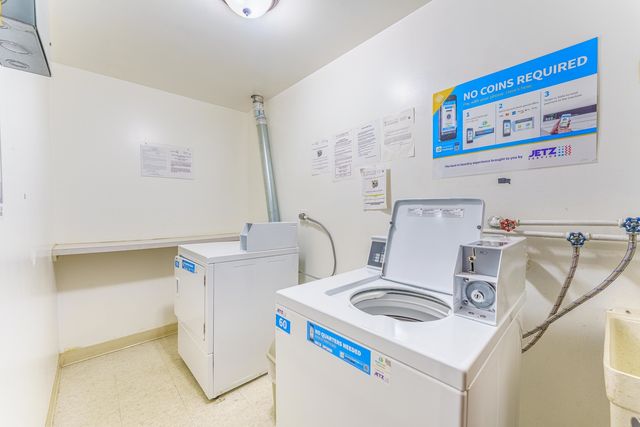 2333 N Neva Avenue 403C, Chicago, IL 60707