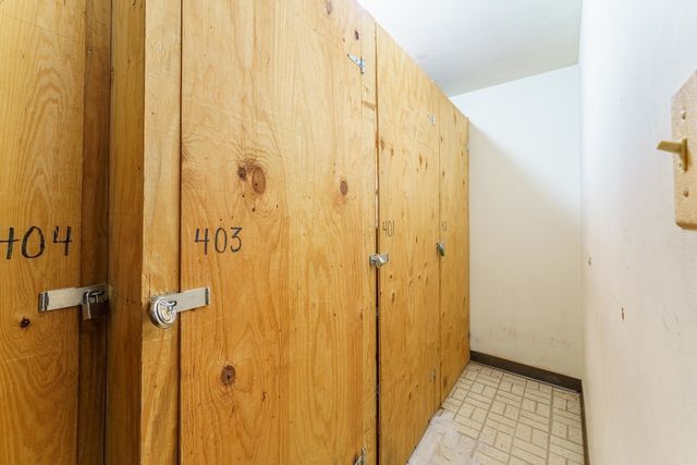 2333 N Neva Avenue 403C, Chicago, IL 60707