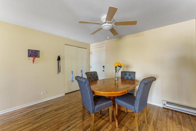 2333 N Neva Avenue 403C, Chicago, IL 60707