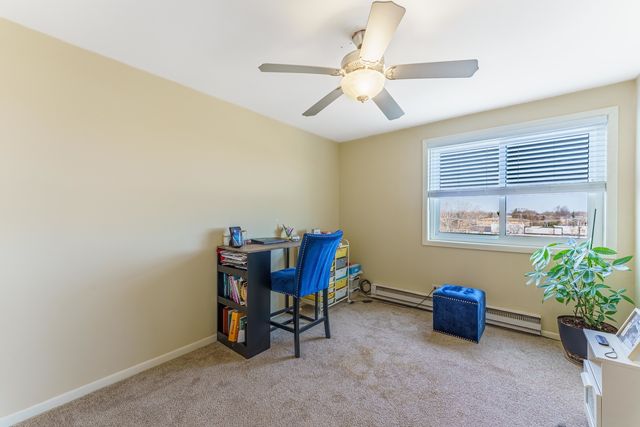 2333 N Neva Avenue 403C, Chicago, IL 60707