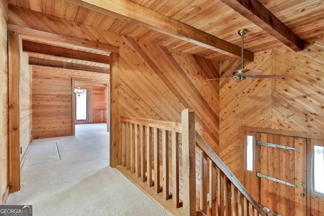 161 Mockingbird Lane, Brooks, GA 30205