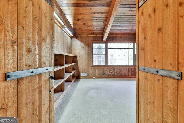 161 Mockingbird Lane, Brooks, GA 30205