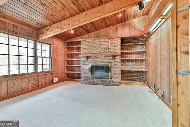 161 Mockingbird Lane, Brooks, GA 30205