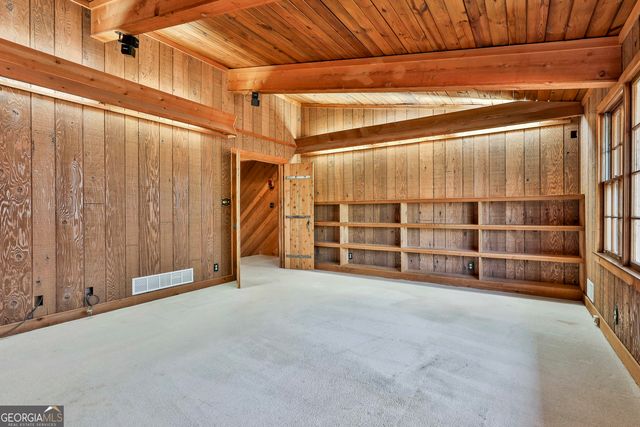 161 Mockingbird Lane, Brooks, GA 30205