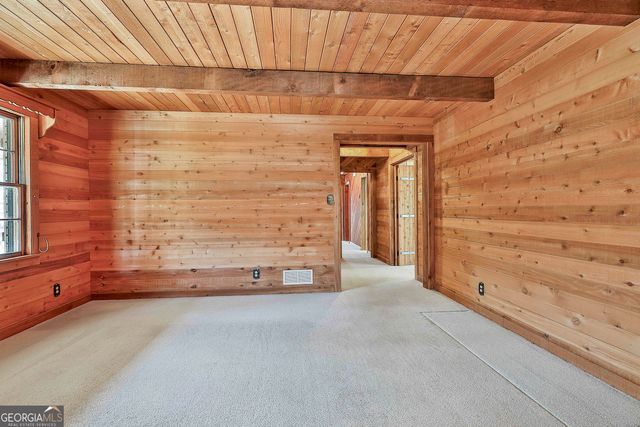 161 Mockingbird Lane, Brooks, GA 30205