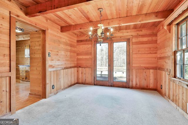 161 Mockingbird Lane, Brooks, GA 30205