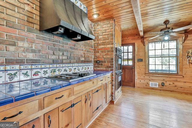 161 Mockingbird Lane, Brooks, GA 30205