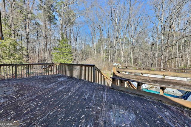 161 Mockingbird Lane, Brooks, GA 30205