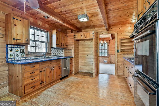 161 Mockingbird Lane, Brooks, GA 30205