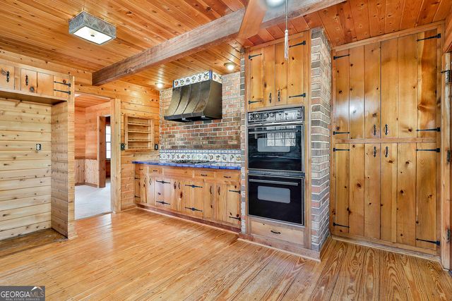 161 Mockingbird Lane, Brooks, GA 30205