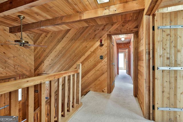 161 Mockingbird Lane, Brooks, GA 30205