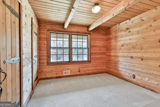 161 Mockingbird Lane, Brooks, GA 30205