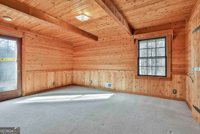 161 Mockingbird Lane, Brooks, GA 30205