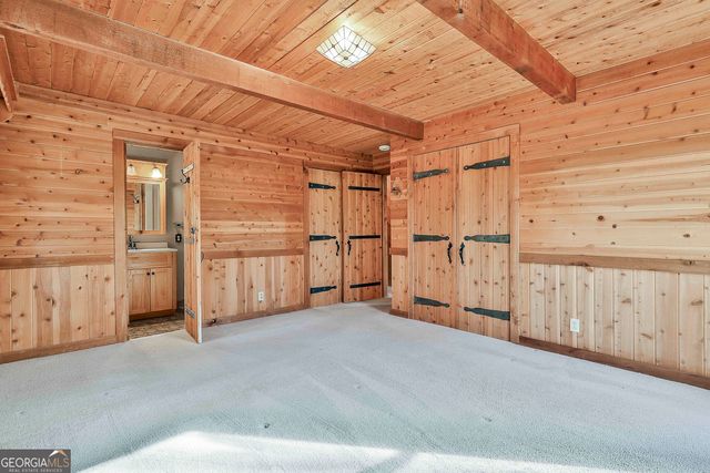 161 Mockingbird Lane, Brooks, GA 30205