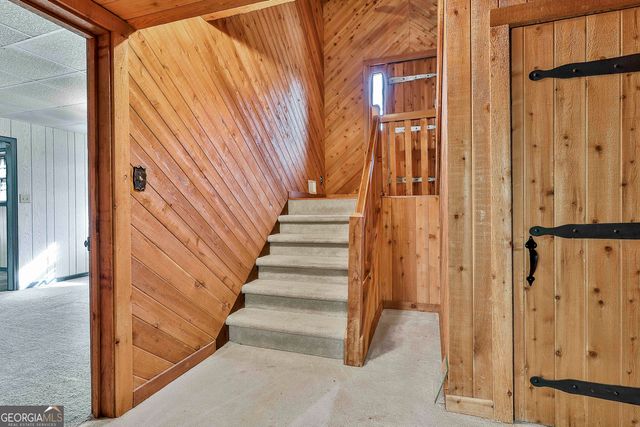 161 Mockingbird Lane, Brooks, GA 30205