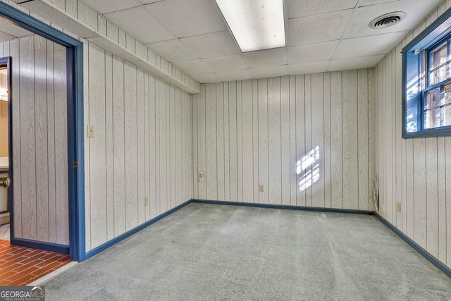 161 Mockingbird Lane, Brooks, GA 30205