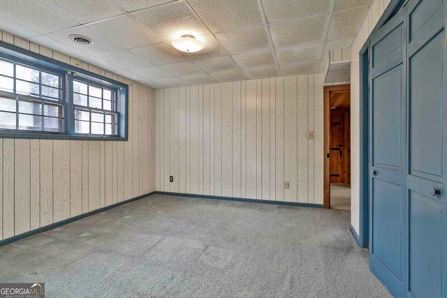 161 Mockingbird Lane, Brooks, GA 30205