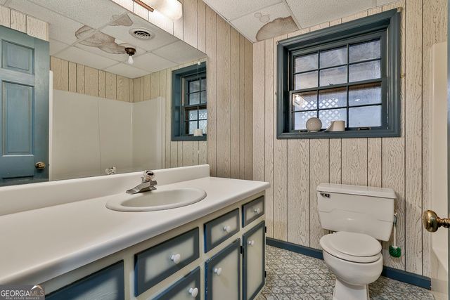 161 Mockingbird Lane, Brooks, GA 30205