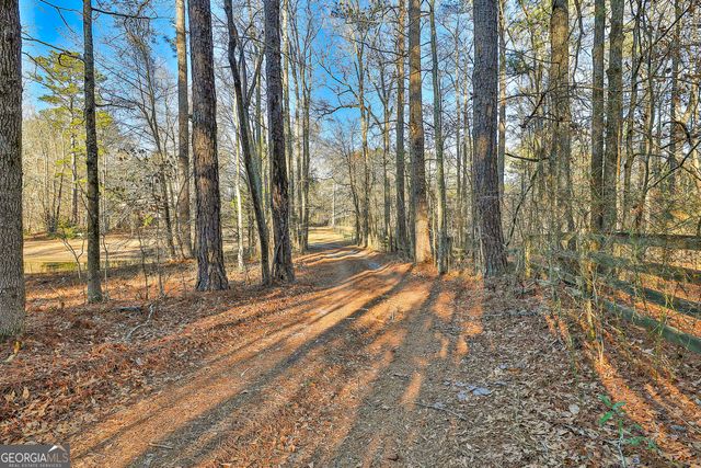 161 Mockingbird Lane, Brooks, GA 30205