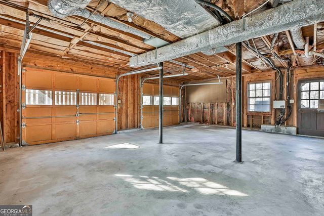 161 Mockingbird Lane, Brooks, GA 30205