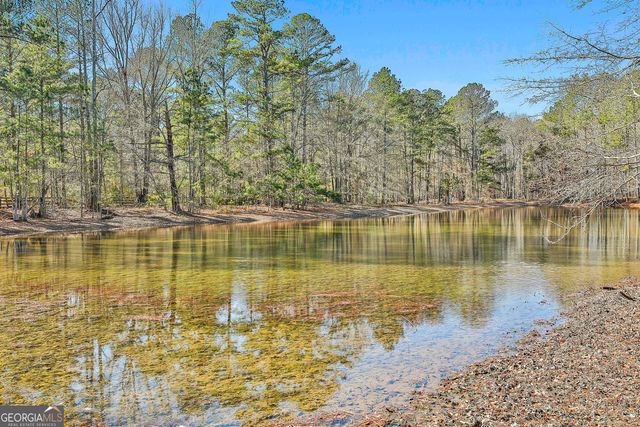 161 Mockingbird Lane, Brooks, GA 30205