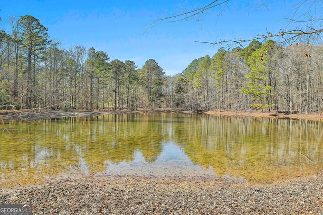 161 Mockingbird Lane, Brooks, GA 30205